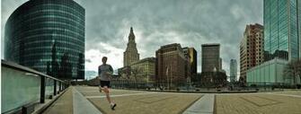 Rave Run Hartford By Worldfilmproject