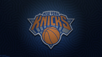 New York Knicks Wallpaper Pro Sports Background