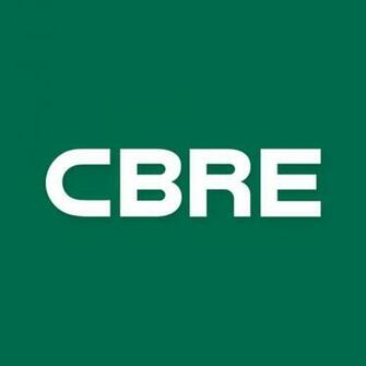 Analytics In Commercial Real Estate At Cbre Alteryx Community