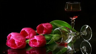 HD Wallpaper 1080p Widescreen Flowers Unique Entertainment Source