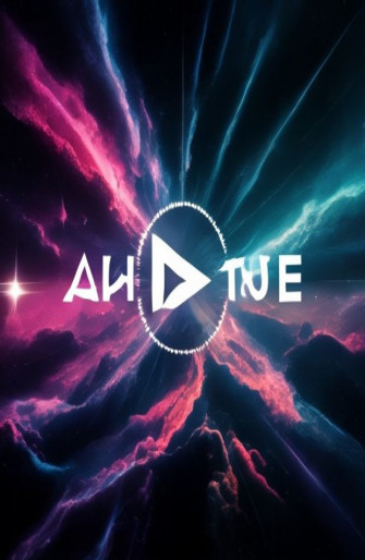 Channel Art Wallpaper