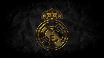 Real Madrid Cf HD Wallpaper Football