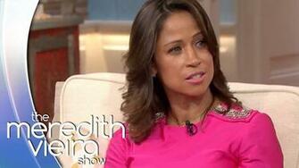 Stacey Dash Wallpaper High Resolution And Quality