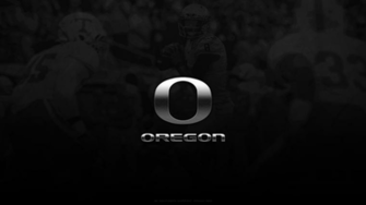 Oregon Ducks Wallpaper Marcus Mariota By Pixelsoul