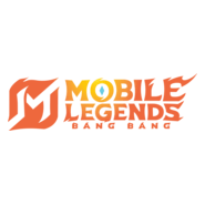 Mobile Legends New Logo Png Seeklogo Wallpaper
