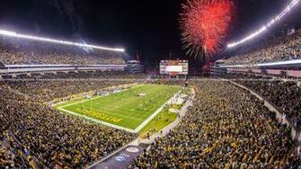 Steelers Super Bowl For Pc Wallpaper Bowls