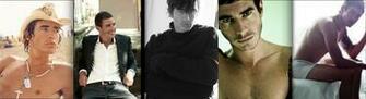 Nick Robinson Pictures