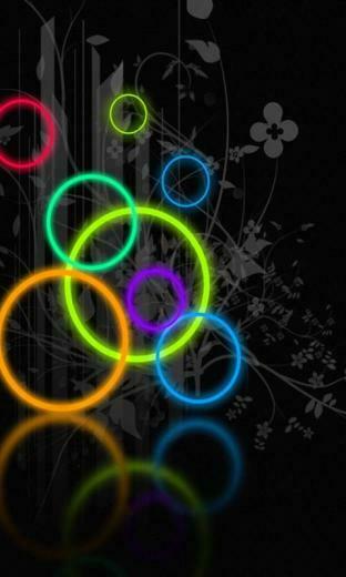 Related HD For Lumia Wallpaper Image