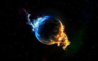 HD Wallpaper Hebus Org High Definition