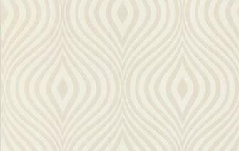 Wallpaper Designer Wallcovering Home