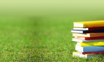 School Background Pictures