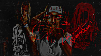 Since Yall Liked The Last Wallpaper Here Is One For Laptop I Just