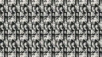 Hollywood Legends Desktop Wallpaper Is Easy Just Save The
