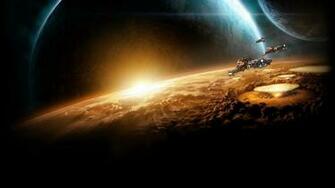 Starcraft Wallpaper Best