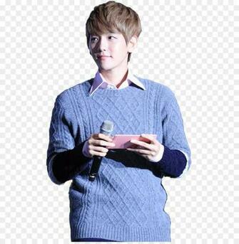 Child Background Png Transparent