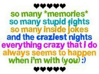 Friendship Quotes Funniest HD Wallpaper
