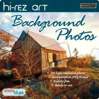 Amazon High Rez Art Background Photos Software