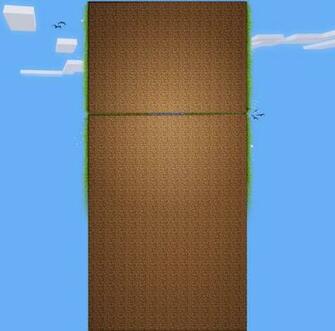 Minecraft Background