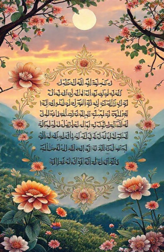 Gurbani Wallpaper