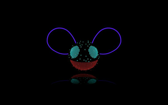 Deadmau5 Wallpaper HD