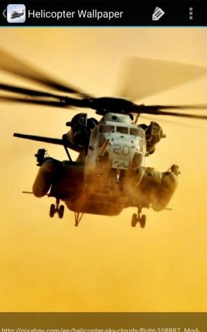Amazon Helicopter Wallpaper Appstore For Android