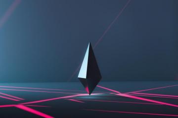 Significance Of Nfts In Web And The Metaverse Selfkey