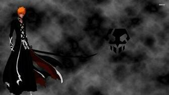Google With Bleach Image Or Add Custom Themes And Skins