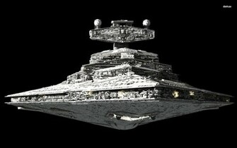 Star Destroyer Wallpaper Full HD Search