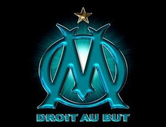 Top Marseille Om HD Wallpaper