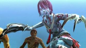 Image De Onechanbara Z2 Chaos Actualit S Jeuxvideo