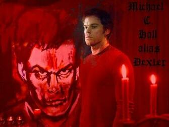 Dexter Walls By Me Jpg