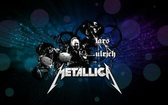 Metallica Wallpaper Background Pictures