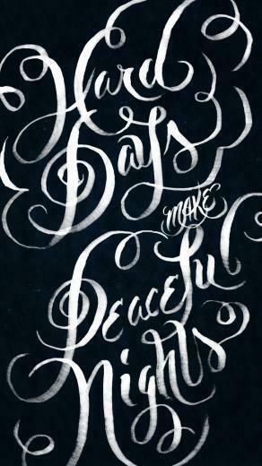 Epic iPhone Wallpaper Site