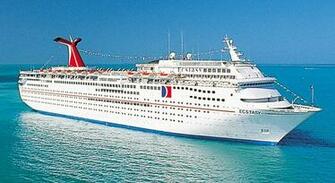 Cruise Specials And Reservations Carnival Lines