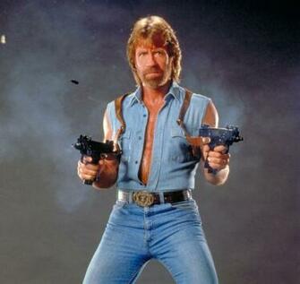 Pics Photos Chuck Norris Wallpaper HD
