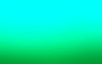 Green Gradient Wallpaper Abstract
