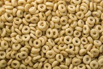 Can Cats Eat Cheerios Are They Safe Or Not