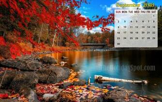 Month Wise Calendar Wallpaper Of