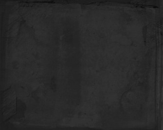 Chalkboard Wallpaper HD