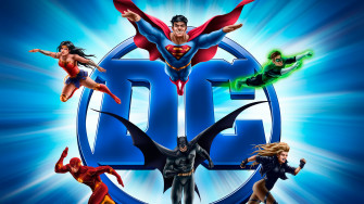 Dc Universe Heroes 4k Wallpaper HD Superheroes