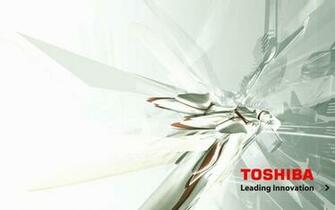 Toshiba Background Pictures