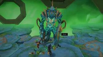 Best Telos Wallpaper