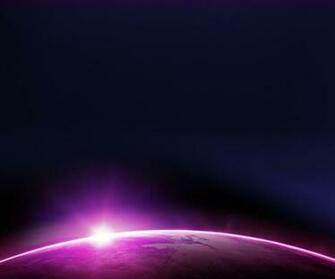 HD Wallpaper Android Ios Windows Phone And Desktop Lg Optimus 3d