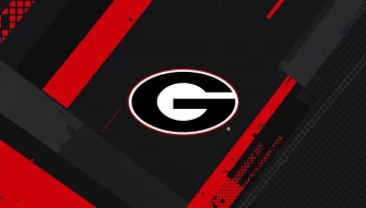 Uga Logo Wallpaper