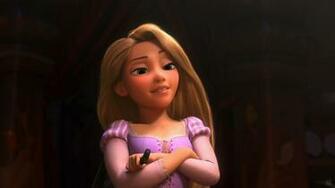 Rapunzel Disneys Pictures Click Disney Wallpaper HD