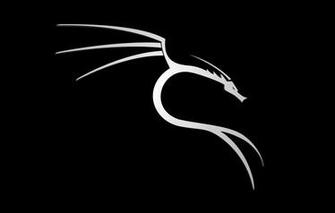 Wallpaper Hackers Security Backtrack Leet Pcbots Image
