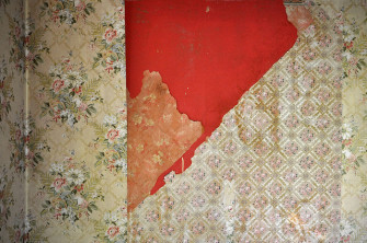 Layers And Of Wallpaper