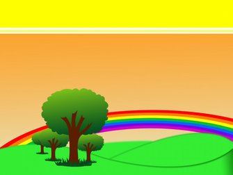 Spm Ph Iyc2013 Wp Content Uploads Background Png