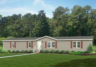 Wide Mobile Home Size Of Double HD Wallpaper