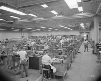 File Machine Shop Men Gpn Jpg